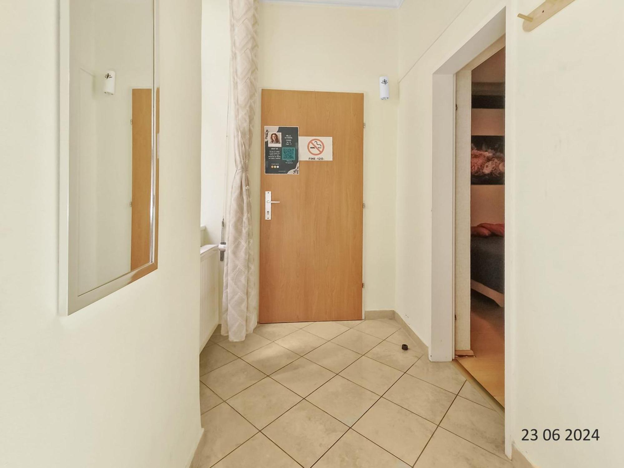 Four-Bedroom, Four King-Size Comfort Vienne Extérieur photo